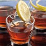 bicchiere alcol