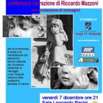 bimba manifesto