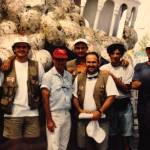 carnevale israele 1995 2 carnevale israele 1995 2