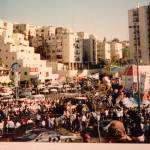 carnevale israele 1995 3 carnevale israele 1995 3