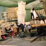 carnevale israele 1995 5 carnevale israele 1995 5