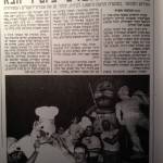 carnevale israele 1995 7 carnevale israele 1995 7 e1354375425510