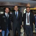 carnevale msc crociere