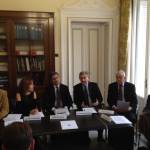 cassa di risparmio facilitazioni turismo