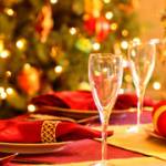 cena natale cena di natale
