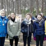 cgc atletica