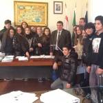 classe IIIB