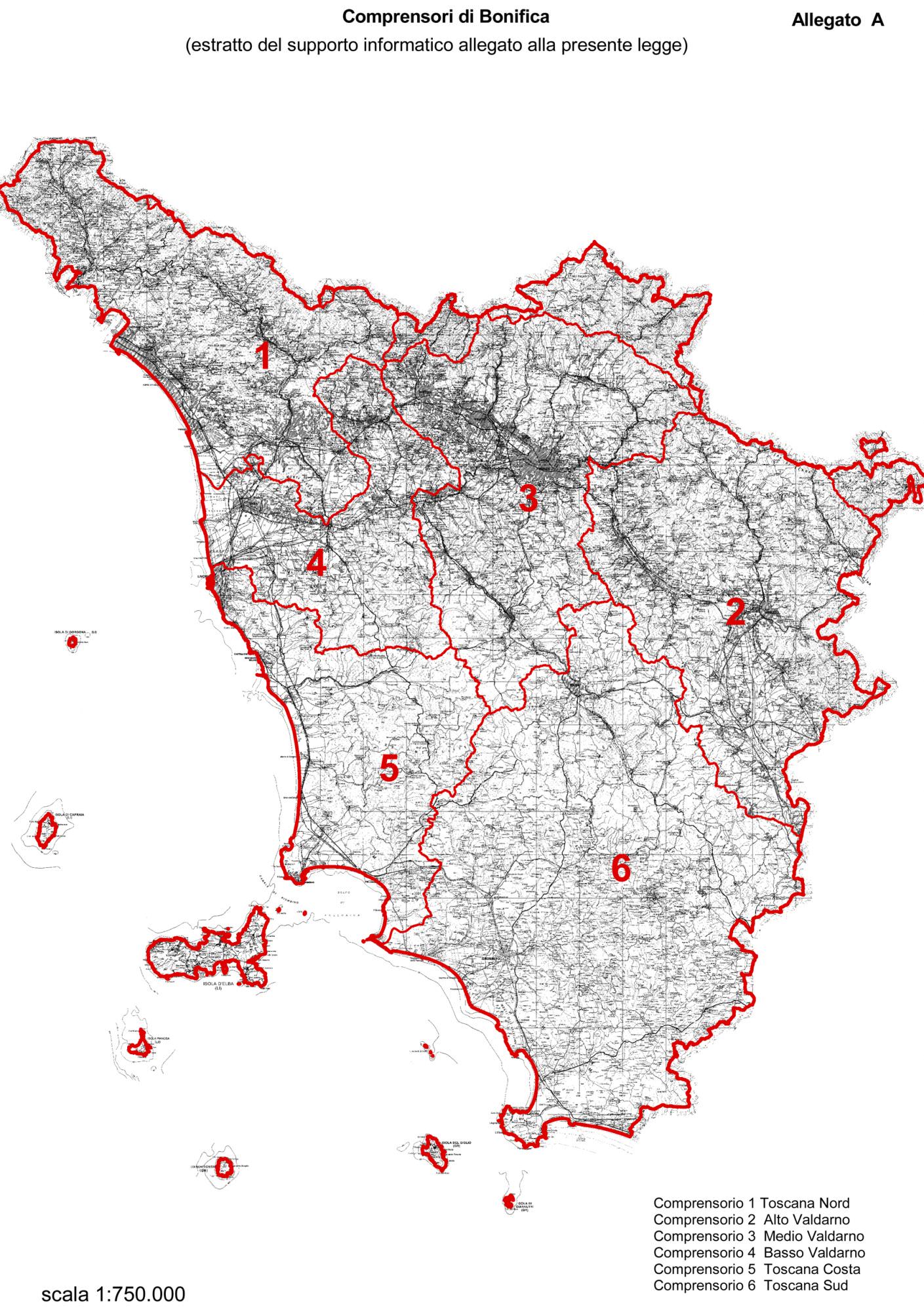 “La Regione sceglie i rappresentanti dei nuovi consorzi nonostante le elezioni illegali”