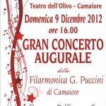 concerto