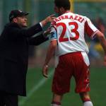 cosmi materazzi cosmi materazzi