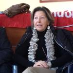 cristina boncompagni e1356698507498
