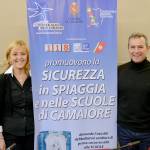 cs cuore 01