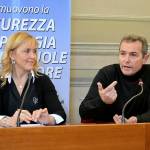 cs cuore 02