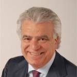 denis verdini1
