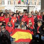 donne balneari parlamento