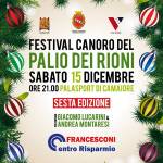 festival palio 2012 A3
