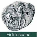 fidi toscana