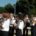 filarmonica di azzano