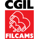 filcams_cgil-converted