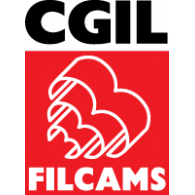 Filcams Cgil, Fisascat Cisl. Uiltucs, denunciati alla Commissione di Garanzia per lo sciopero