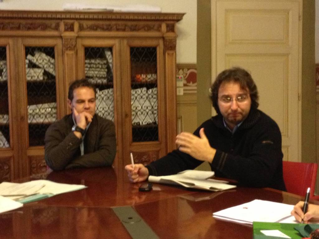 (foto Pomella)