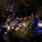 foto presepe