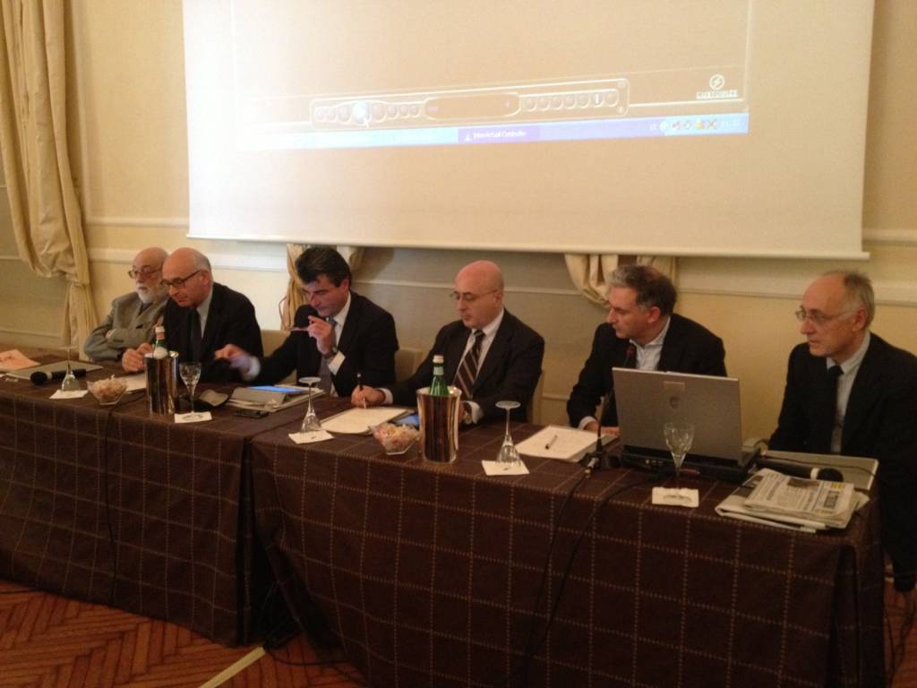 (foto Marco Pomella)