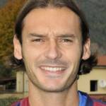 gabriele ulivi gabriele ulivi e1356010453224