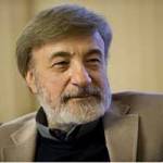 gianni amelio