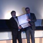 gianni amelio europacinema