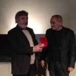 gianni amelio lorenzo cuccu