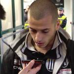 giovinco via pis