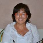 gloria_puccetti gloria puccetti