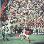 gol curi perugia juventus gol curi perugia juventus