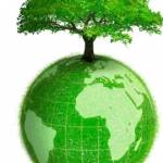 green-economy green economy