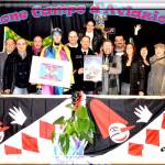 gruppo rione campo d'aviazione - Copia gruppo rione campo daviazione Copia