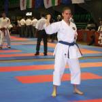 karate6