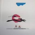 logo europacinema e1354801441557