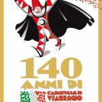 manifesto carnevale 140 anni nuove date