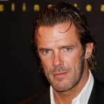 mario cipollini mario cipollini