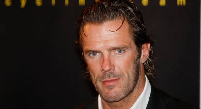 Doping choc al Tour de France 1998, anche Mario Cipollini tra i positivi all&#8217;Epo