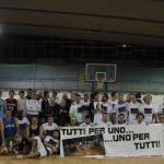 memorial malfatti memorial malfatti
