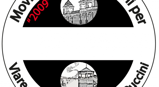 MOVIMENTO DEI CITTADINI, PER LA CAMPAGNA ELETTORALE APRONO DUE SEDI