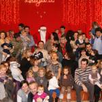natale volo 2012 p