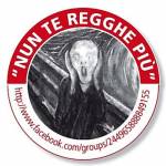 nun te regghe piu
