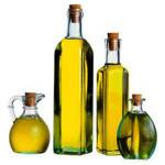 olio oliva olio oliva