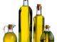 Nuova normativa sull’olio d’oliva, Confcommercio: “L’applicazione sia uguale per tutti”
