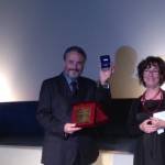 paolo benvenuti europacinema