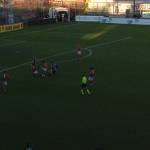 per via azione 1