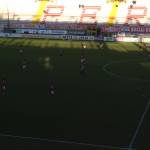 per via azione